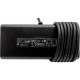 Блок живлення до ноутбуку Dell 330W Alienware GaN 19.5V, 16.92A, 7.4/5.0(pin inside), Oval-корпус (HA330PM201 / A40400)