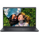 Ноутбук Dell Inspiron 3511 (I3538S3NIL-90B)