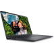 Ноутбук Dell Inspiron 3511 (I3538S3NIL-90B)