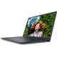 Ноутбук Dell Inspiron 3511 (I3538S3NIL-90B)