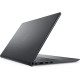 Ноутбук Dell Inspiron 3511 (I3538S3NIL-90B)