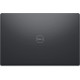 Ноутбук Dell Inspiron 3511 (I3538S3NIL-90B)
