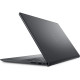 Ноутбук Dell Inspiron 3511 (I3538S3NIL-90B)