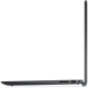 Ноутбук Dell Inspiron 3511 (I3538S3NIL-90B)