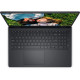 Ноутбук Dell Inspiron 3511 (I3538S3NIL-90B)