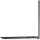 Ноутбук Dell Inspiron 3520 (I35516S3NIL-20B)