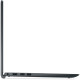 Ноутбук Dell Inspiron 3520 (I35516S3NIL-20B)