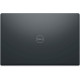 Ноутбук Dell Inspiron 3520 (I35516S3NIL-20B)
