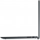 Ноутбук Dell Inspiron 3520 (I3558S2NIL-20B)