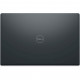 Ноутбук Dell Inspiron 3520 (I3558S2NIL-20B)