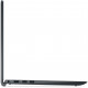 Ноутбук Dell Inspiron 3520 (I35716S3NIL-20B)