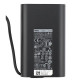 Блок живлення до ноутбуку Dell 65W Oval 19.5V 3.34A разъем 7.4/5.0 (pin inside) (LA65NM130 / A40224)