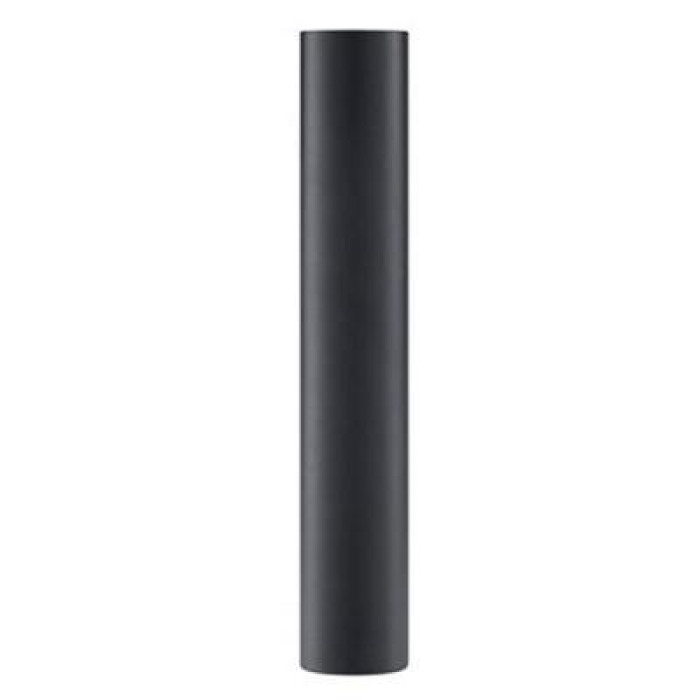 Блок живлення до ноутбуку Dell 90W Oval 19.5V 4.62A разъем 7.4/5.0 (pin inside) (LA90PM130 / A40223)