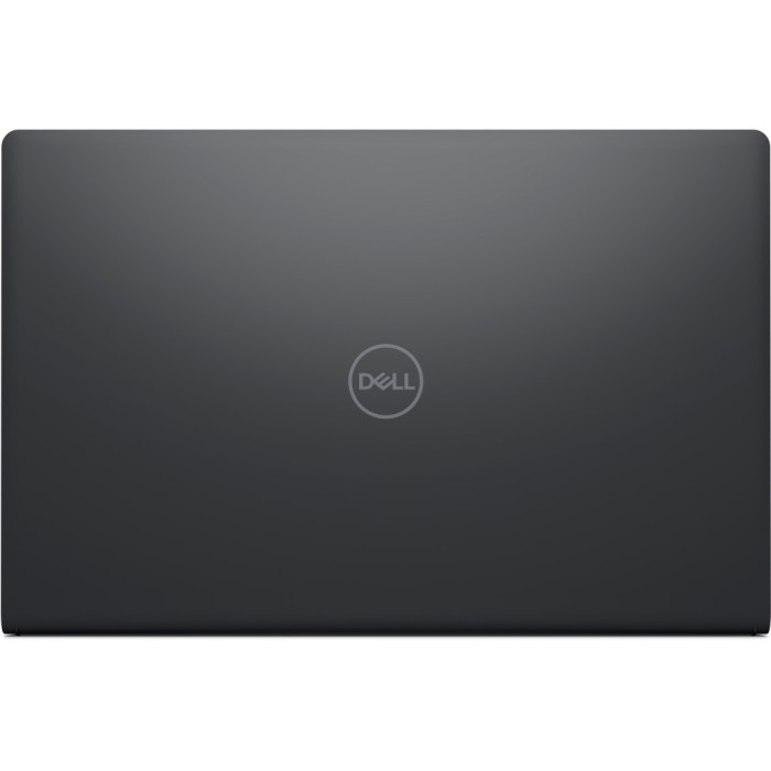 Ноутбук Dell 15 (LDC15250-5315BLK-PUS16)