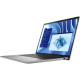 Ноутбук Dell Latitude 7455 (N001L745514UA_WP)