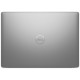 Ноутбук Dell Latitude 5455 (N002L5455UA_WP)