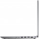 Ноутбук Dell Latitude 5520 (N002L552015UA_WP)
