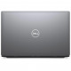 Ноутбук Dell Latitude 5520 (N002L552015UA_WP)