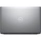 Ноутбук Dell Latitude 7450 (N002L745014UA_WP)