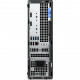 Комп'ютер Dell OptiPlex 5000 SFF / i5-12500 (N003O5000SFF)