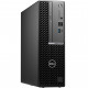 Комп'ютер Dell OptiPlex 5000 SFF / i5-12500 (N003O5000SFF)