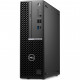 Комп'ютер Dell OptiPlex 5000 SFF / i5-12500 (N003O5000SFF)