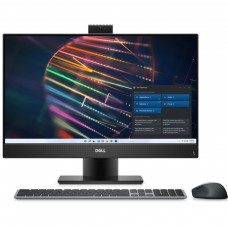 Комп'ютер Dell Optiplex 5400 / i5-12500 (N003O5400AIO_UBU)