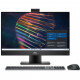 Комп'ютер Dell Optiplex 5400 / i5-12500 (N003O5400AIO_UBU)