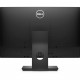 Комп'ютер Dell Optiplex 5400 / i5-12500 (N003O5400AIO_UBU)