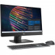 Комп'ютер Dell Optiplex 5400 / i5-12500 (N003O5400AIO_UBU)