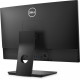 Комп'ютер Dell Optiplex 5400 / i5-12500 (N003O5400AIO_UBU)