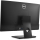 Комп'ютер Dell Optiplex 5400 / i5-12500 (N003O5400AIO_UBU)