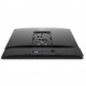 Комп'ютер Dell Optiplex 5400 / i5-12500 (N003O5400AIO_UBU)