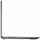 Ноутбук Dell Latitude 3510 (N004L351015UA_UBU)