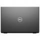 Ноутбук Dell Latitude 3510 (N004L351015UA_WP)