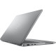 Ноутбук Dell Latitude 5350 (N004L535013UA_WP)
