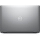 Ноутбук Dell Latitude 5350 (N004L535013UA_WP)