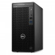 Комп'ютер Dell OptiPlex 3000 MT / i3-12100 (N004O3000MT)