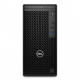 Комп'ютер Dell OptiPlex 3000 MT / i3-12100 (N004O3000MT)