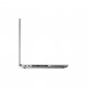 Ноутбук Dell Latitude 5420 (N005L542014UA_UBU)