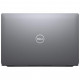 Ноутбук Dell Latitude 5420 (N005L542014UA_UBU)