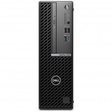 Комп'ютер Dell OptiPlex 7000 SFF / i5-12500 (N005O7000SFF)