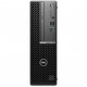 Комп'ютер Dell OptiPlex 7000 SFF / i5-12500 (N005O7000SFF)