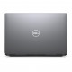 Ноутбук Dell Latitude 5421 (N009L542114UA_UBU)