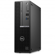 Комп'ютер Dell OptiPlex 7000 SFF / i5-12500 (N009O7000SFF_UBU)