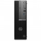 Комп'ютер Dell OptiPlex 7000 SFF / i5-12500 (N009O7000SFF_UBU)