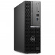 Комп'ютер Dell OptiPlex 7000 SFF / i5-12500 (N009O7000SFF_UBU)
