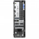 Комп'ютер Dell OptiPlex 7000 SFF / i5-12500 (N009O7000SFF_UBU)