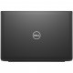 Ноутбук Dell Latitude 3420 (N010L342014GE_UBU)