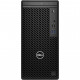 Комп'ютер Dell OptiPlex 3000 MT/ i5-12500 (N011O3000MT)
